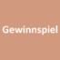 Gewinnspiel ABAS Sprachenservice